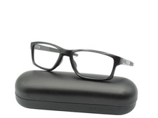 Oakley crosslink 8037 for sale  Las Vegas
