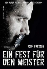 Fest den meister gebraucht kaufen  Berlin