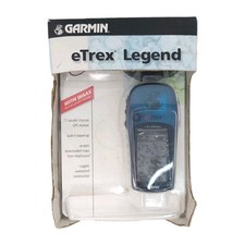 Garmin etrex legend for sale  Wenatchee