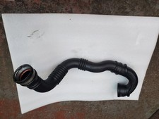 Astra 1.7 intercooler for sale Astra 1.7 intercooler for sale  NEWCASTLE