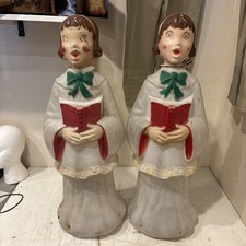Vintage empire blow for sale  Plainview