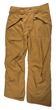 North face dryvent for sale  Valparaiso