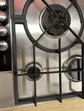 Gas hob burner for sale Gas hob burner for sale  BIRMINGHAM