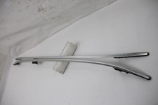 Dachreling mercedes klasse gebraucht kaufen  Wittenburg