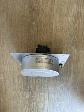 Adlink refurbushed fan for sale  SHANKLIN
