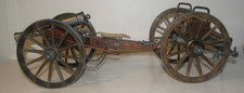 Dahlgren 1861 civil for sale  Delmont