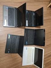 Stück acer lenovo gebraucht kaufen  Neubukow