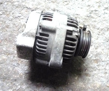 lichtmaschine daihatsu gebraucht kaufen  Iserlohn