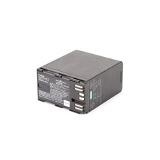 Canon a60 battery for sale  Chattanooga