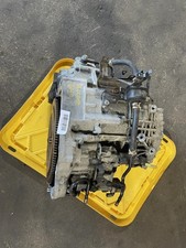 2010 honda accord for sale  Trenton