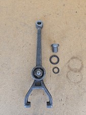 Clutch fork assembly for sale  Englewood