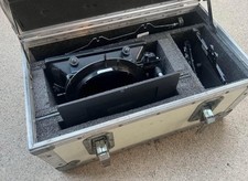 Arri swing away for sale  Van Nuys