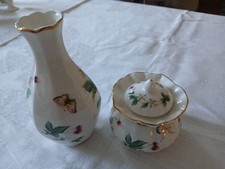 Vintage michael 1980s for sale  WOKING