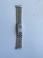Vintage original 1970 for sale  WANTAGE