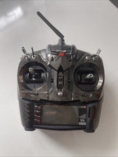 Propo xg8 2.4ghz for sale  RADLETT