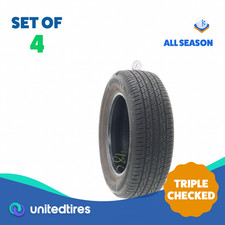 Set used 195 for sale  Chicago