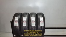 Gomme usate 175 usato  Comiso