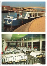 Arup11 0700 boat d'occasion  Expédié en Belgium