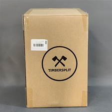 Timbersplit firewood kindling for sale  GRANTHAM