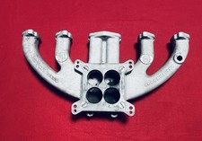 Dodge plymouth offenhauser for sale  Lockhart