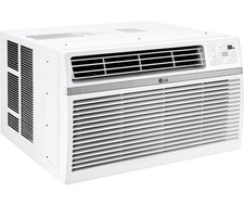 000 btu window for sale  Danville