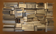 Lbs scrap aluminum for sale  Palatine