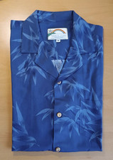 Camicia magnum originale usato  Arona