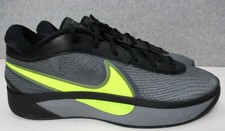 Nike giannis freak for sale  Brooklyn