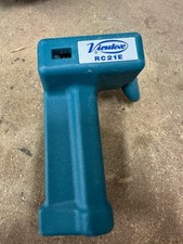 Virutex laminate cutter for sale  Salem