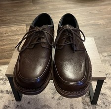 clarks oxford shoes for sale clarks oxford shoes for sale Greenville