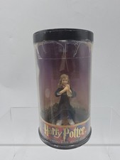 Harry potter hero for sale Harry potter hero for sale  LINCOLN