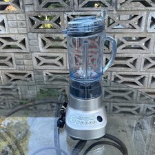 Breville fresh furious for sale  Norman
