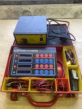 Lipo charger for sale  HERTFORD
