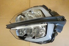 193 ktm duke for sale  LONDON
