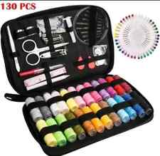 125 pieces sewing for sale  MANCHESTER