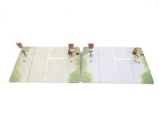 Märklin 7292 bahnübergang gebraucht kaufen  Hameln