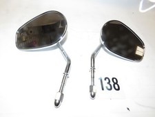 Oem harley davidson for sale  Chagrin Falls
