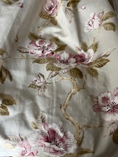 Curtains made warwick for sale  STAMFORD