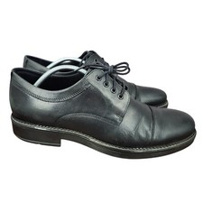 Ecco shoes men for sale  Waxahachie