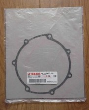 5nl 15453 yamaha for sale  HALESOWEN
