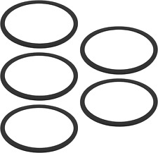 Teiliges brennerdeckeldichtung gebraucht kaufen  Weiherhammer
