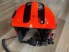 Msa gallet lh250 gebraucht kaufen  Zorneding