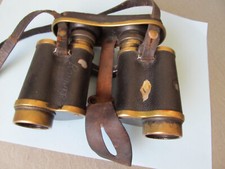 C.p. goerz binoculars for sale  Denver