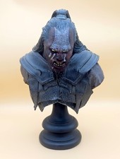 Lord rings lotr for sale  MARGATE