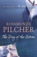 Day storm rosamunde for sale  UK