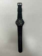 Night warrior tritium for sale  Bountiful