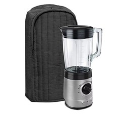 Blender dust cover for sale  MELKSHAM