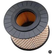 Luftfilter dynapac dfp gebraucht kaufen  Bischofswerda, Demitz-Thumitz, Schmölln-Putzkau