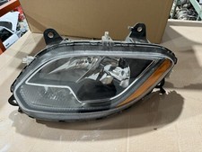 2018 2025 international for sale  Douglasville