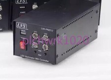 1 PCS LVS LVS-PN2212 LED light source controller 12V output 2-channel good #A6-3 comprar usado  Enviando para Brazil